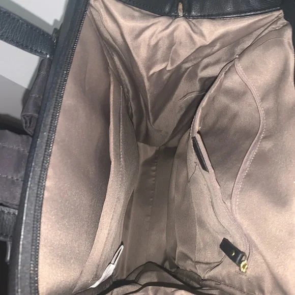 Tutilo backpack - Picture 3 of 5